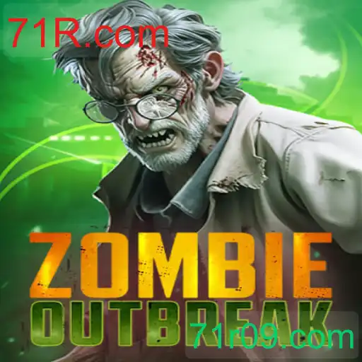 ZombieOutbreak: Descrição e Regras